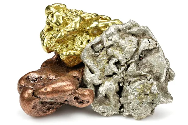 Cobre